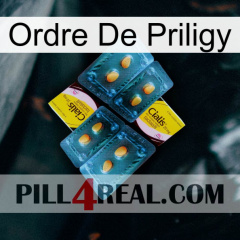 Priligy Order cialis5